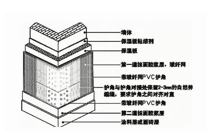 QQ圖片20170603174838