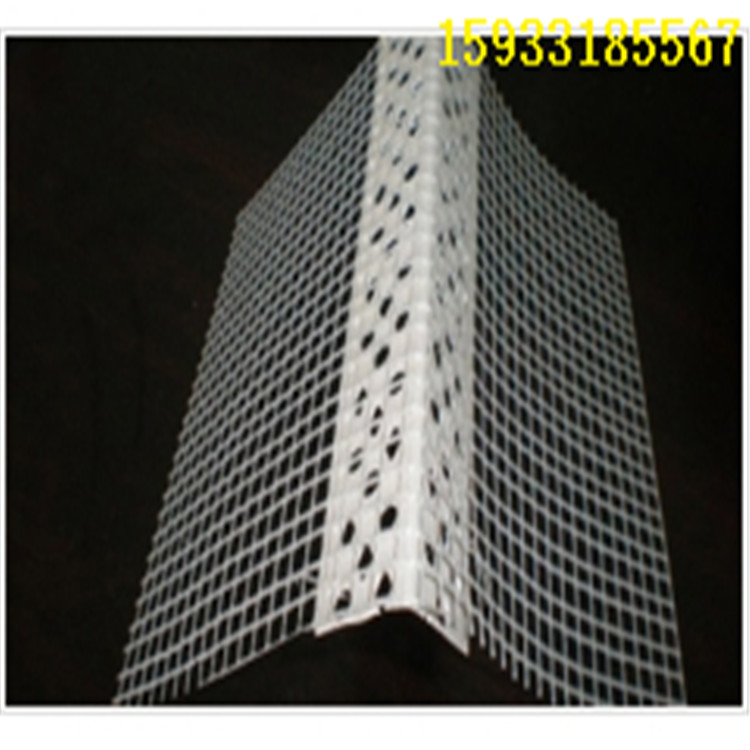 01-11-10-72-1090700_jpg_middle