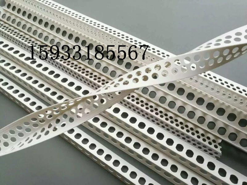 微信圖片_20180304142425_副本