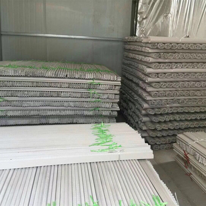 微信圖片_20180310152831_副本