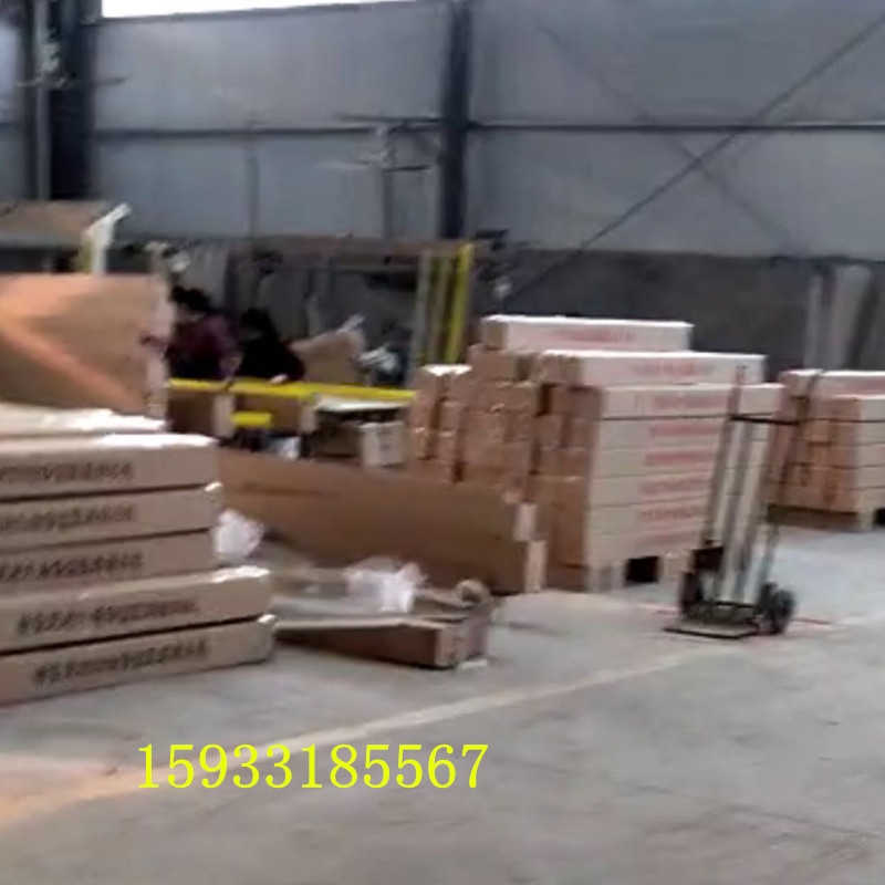 微信圖片_20180312152416_副本