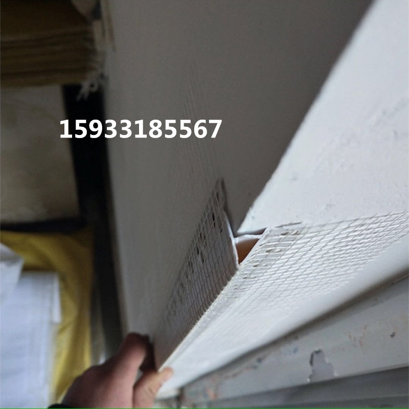 微信圖片_20180320213107_副本