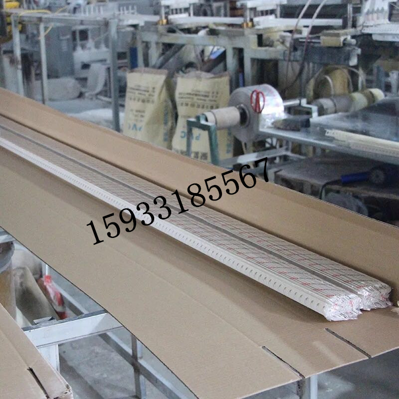 微信圖片_20180304142152_副本