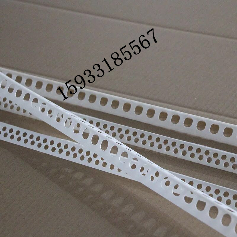 微信圖片_20180304142339_副本