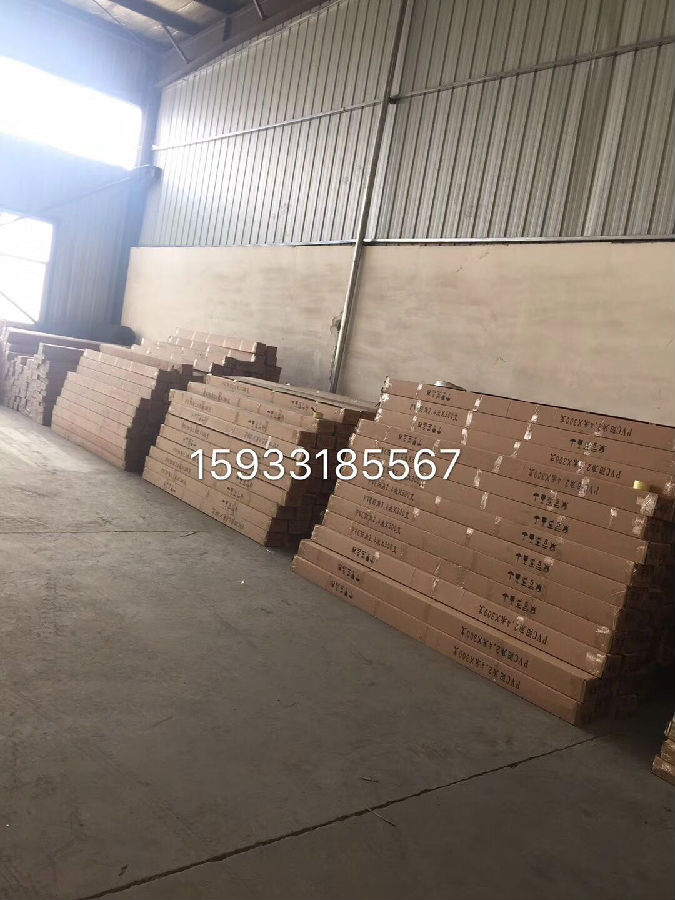 微信圖片_20180307191504