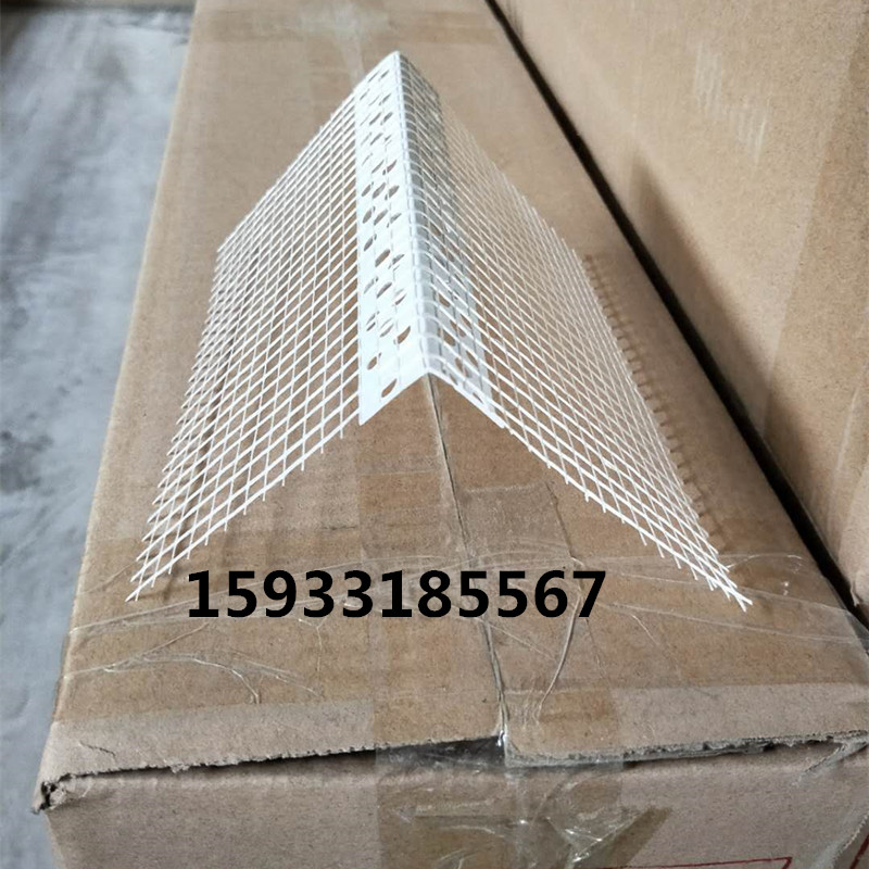 微信圖片_20180501101915_副本