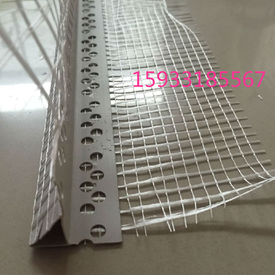 微信圖片_20180514100609_副本