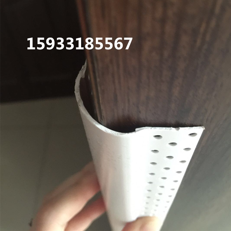 微信圖片_201806030351511_副本 微信圖片_201806030351511_副本