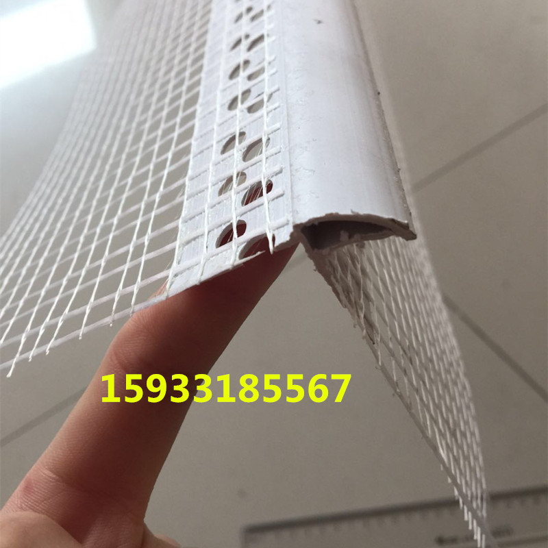 微信圖片_201806030354291_副本