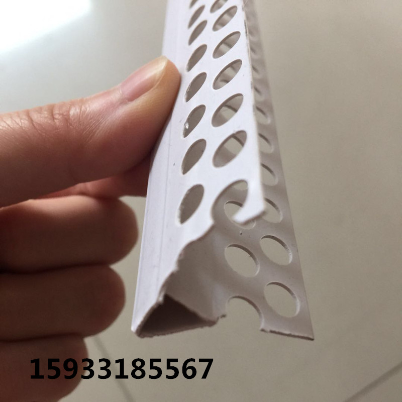 微信圖片_201806030352261_副本 微信圖片_201806030352261_副本