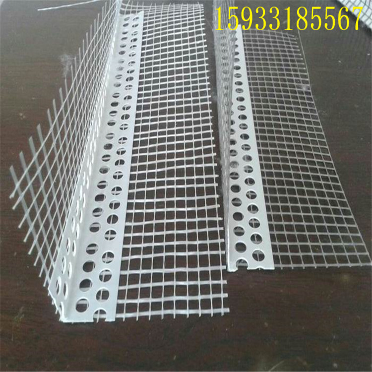 TB2KaWXcVXXXXc4XXXXXXXXXXXX_!!684082016