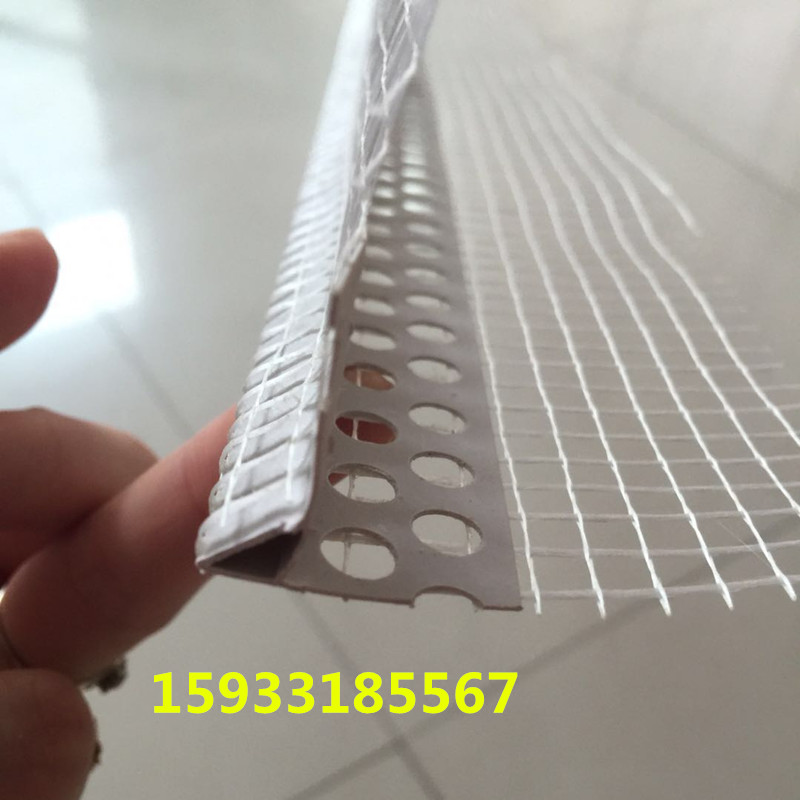 微信圖片_201806030352263_副本