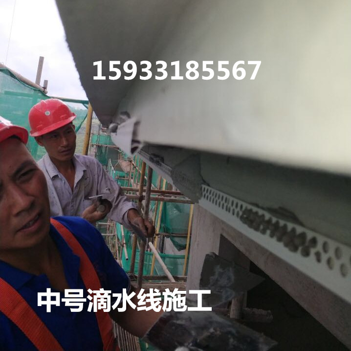 微信圖片_201806261555214_副本