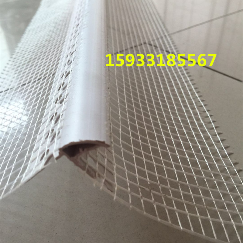 微信圖片_201806030354295_副本