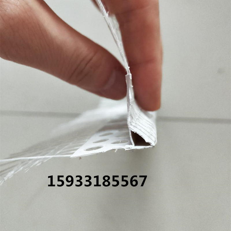 微信圖片_201807021617202_副本