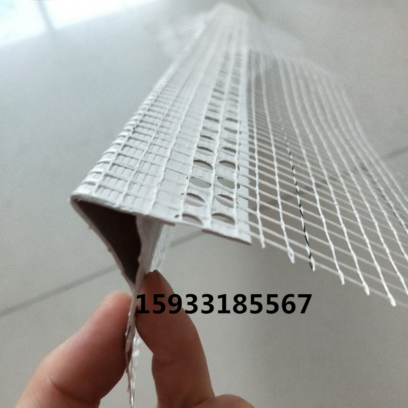 微信圖片_201807021617213_副本