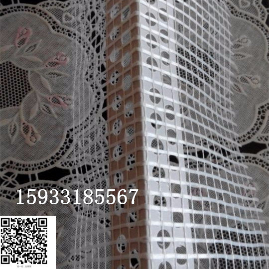 wKhQo1coDzCEXa94AAAAAJB6Sl0026_副本