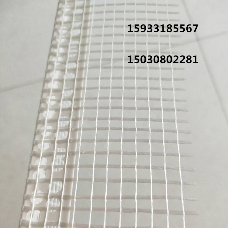 微信圖片_201810111539341_副本