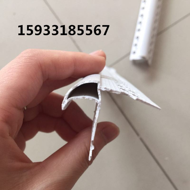 微信圖片_20180603034954_副本