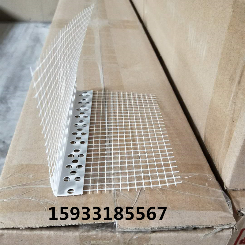 微信圖片_20180501101912_副本