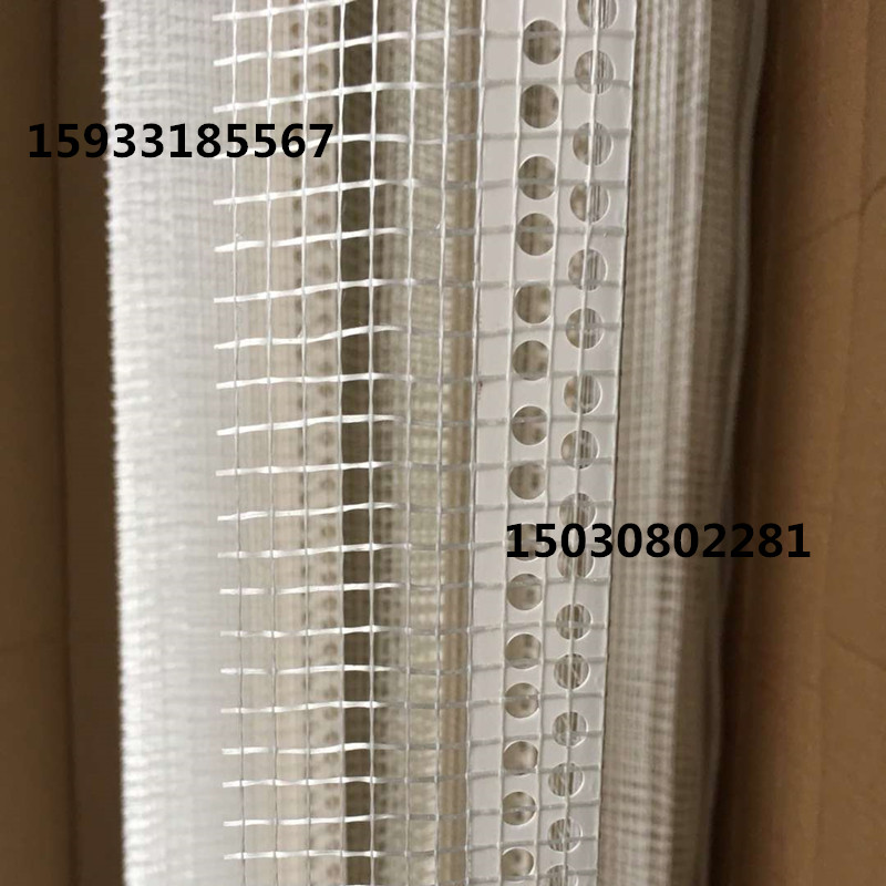 微信圖片_201812281408472_副本