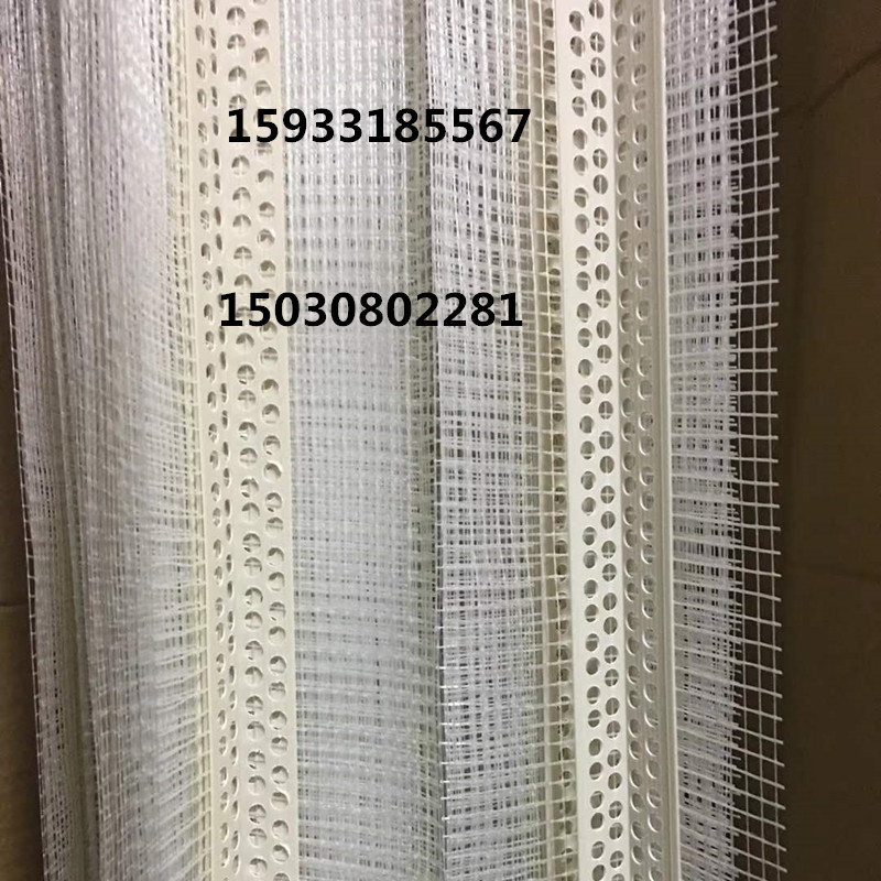 微信圖片_201812291039432_副本