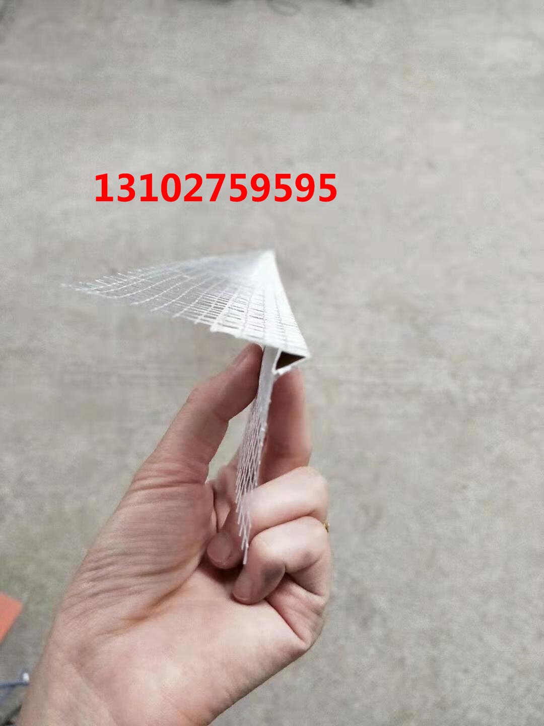 外墻滴水線(xiàn)的作用